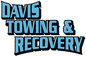 Davis Towing and Recovery